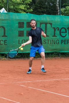 Bild 25 - Pinneberg open